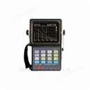 超声波探伤仪PXUT-390