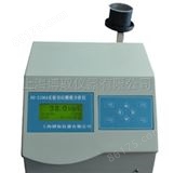 实验室硅酸根分析仪 ND-2106A