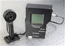 CEL-NP2000-2全光谱 强光光功率计
