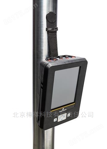 艾默生AMS Trex 新版设备通讯器-手操器