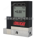 美国ALICAT 35系列 异形压力控制器
