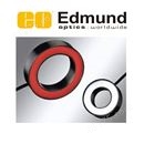 Edmund 紧凑型LED环形灯 高功率照明