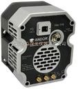 iVac制冷型CCD探测器