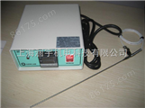 中国台湾newlab精密型温度控制器HT-730（PID）