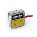 美国Futek微型S型称重传感器