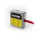 美国进口Futek微型S型称重传感器
