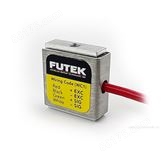 美国Futek微型称重传感器