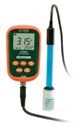 pH/mV/温度测量套装