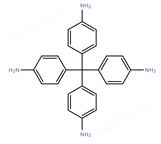 四（4-氨基苯基）甲烷