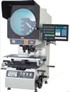 万濠CPJ-3000（Z）系列数字式测量投影仪
