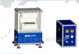 MSK-131软包电池热压化成机