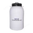 MVE 进口液氮罐 121L胚胎储存型容器