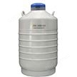 金凤液氮罐 100L运输型液氮生物容器