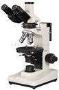 TL-1530透反射偏光显微镜