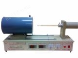 湘科ZRPY系列热膨胀系数测定仪