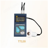 TT120超声波测厚仪