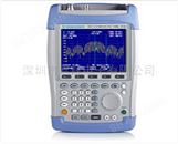 FSH318手持式频谱分析仪
