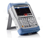 FSH481320手持式频谱分析仪