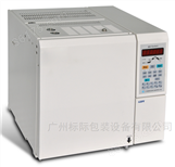 气相色谱仪BPI®GC-9801