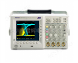 TDS3000C 数字荧光示波器