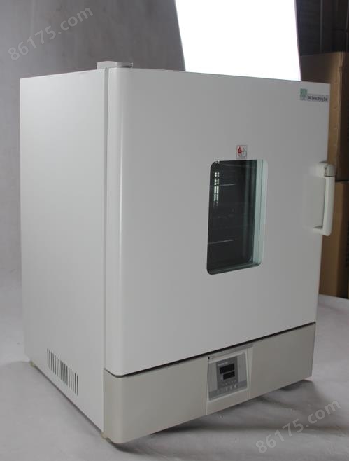 DHG-9240电热鼓风干燥箱 索普立式恒温箱