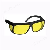 紫外线防护眼镜LUV-10A