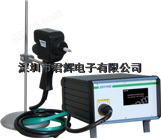 ESD-2000Q智能静电放电发生器