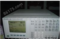 PM54200模拟电视信号发生器