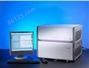 罗氏LightCycler® 480实时荧光定量PCR仪