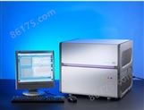 LightCycler  480 II 实时荧光定量PCR仪