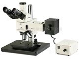 ICM-100BD明暗场金相显微镜